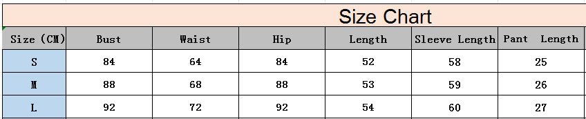 Women striped knitting button-down sweater and shorts two-piece set 16