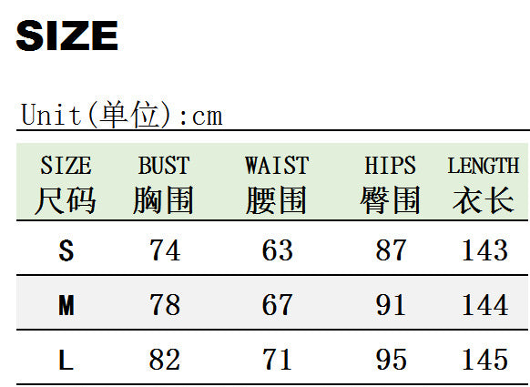 Women Cross Hot Rhinestone Style Hooded Sleeveless Maxi Dress 6