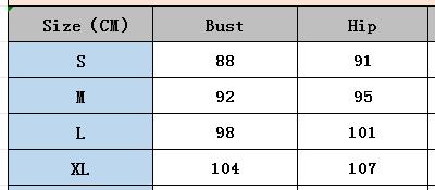 Women Zippered Sling Accordion Bag Jumpsuit 8