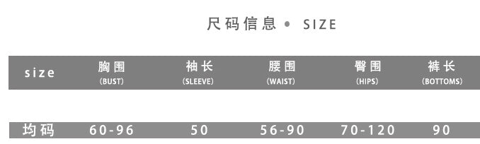 Spring Women's Sexy Hollow See Through Hooded High Waist Tight Fitting Knitting Jumpsuit 10