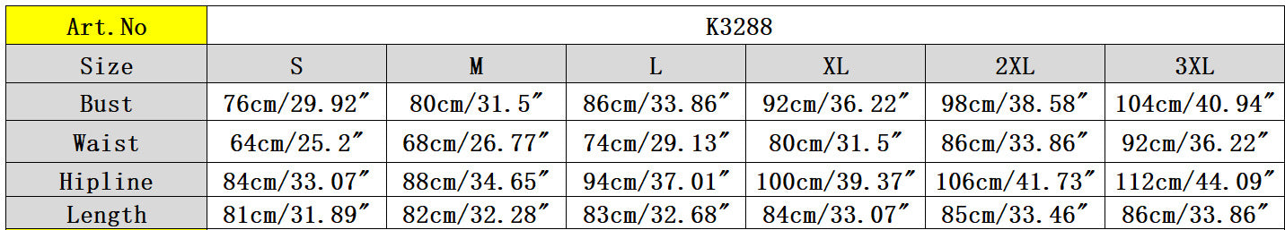 Sexy Strap Off Shoulder Slim Ruffled Mesh Patchwork Party Dress 14