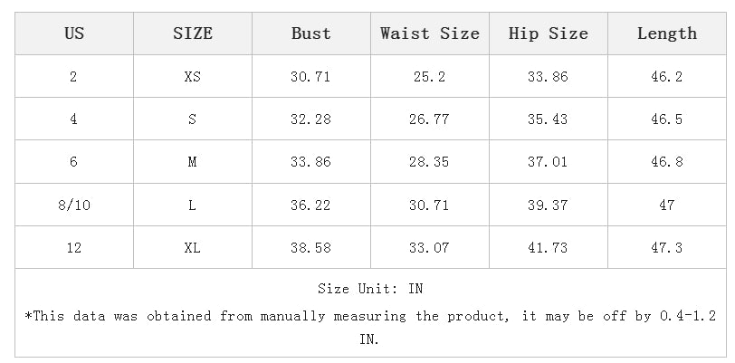 Women Summer Off-shoulder Pleated Slit Casual Maxi Dress 16