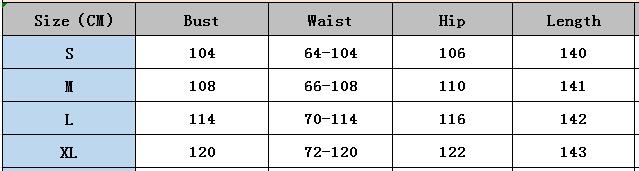 Boho Casual Halter Neck Slim Waist Wide Leg Jumpsuit 8