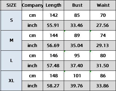 Women Sleeveless Sexy Formal Party Suspender Tassel Party Dress 8