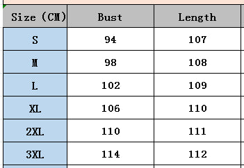 Fashion casual Sleeveless denim dress 5