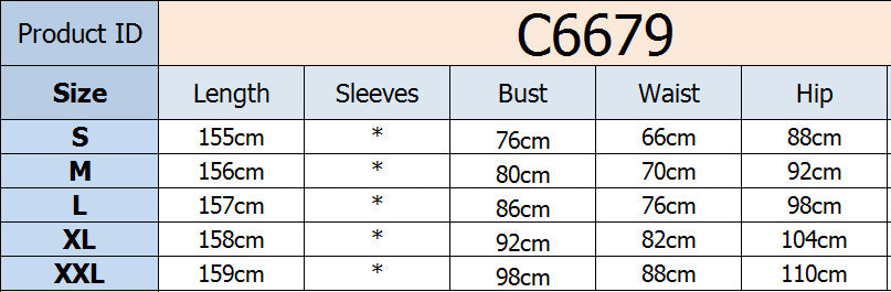 Women Solid Beaded Slit Backless Dress 8