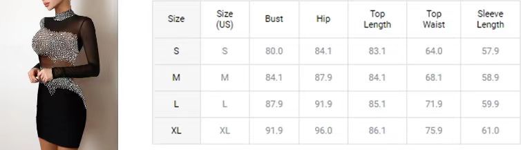 Women Summer Patchwork Pleated Lace Hollow Bodycon Dress