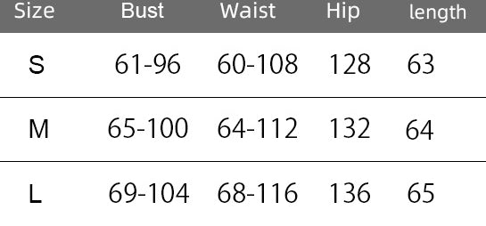 Bohemian Holiday Strapless Slim Waist Mini Cascading Ruffles Dress 13