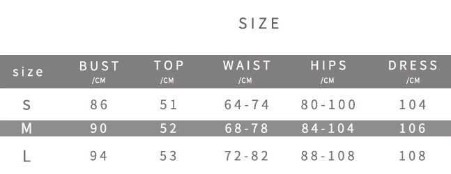 Women Sexy Backless Halter Neck Top Bodycon Skirt Two-piece Set 8