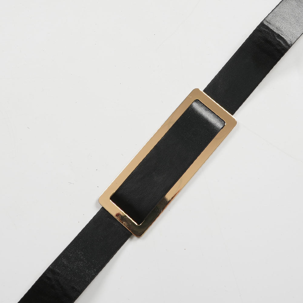 Plus-size African Women elegant sequin dress Dresses 22