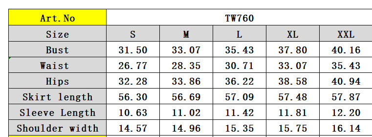 Feminine Mesh Patchwork Turndown Collar Bodycon Dress 12