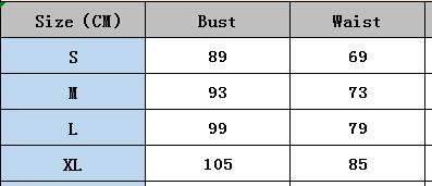 Square Neck Low Back Printed Dress 5