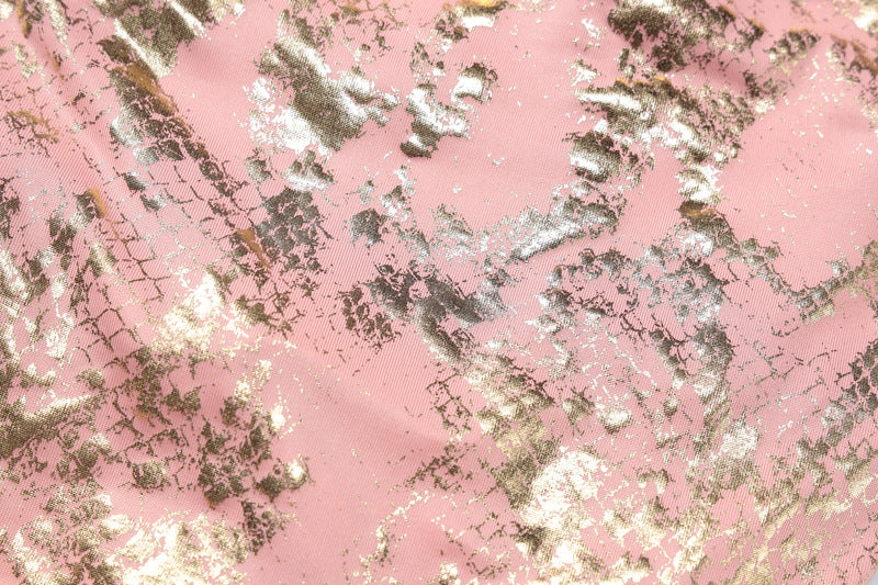 Women's Spring Fashion Yoga High Waist Shiny Slim Fit Sleeveless Jumpsuit 13