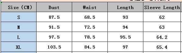 Women's sexy solid color Rose sleeveless satin dress 6