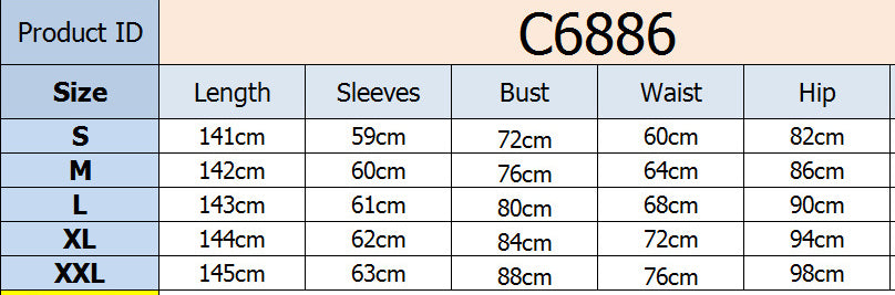 Fashion Women's Solid Color Beaded Mesh Long Sleeve Jumpsuit 9