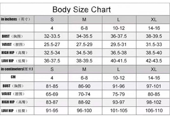 Women Strapless Suspender Diamond Sexy Party Bandage Dress 7