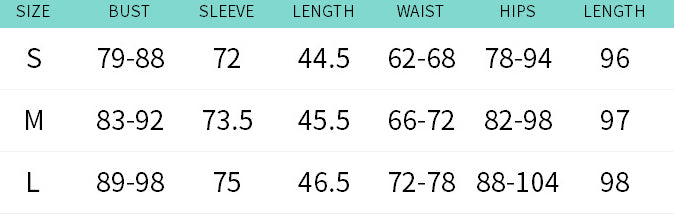 Women's autumn and winter contrast stripe print Stand Collar zipper top trousers yoga suit 8