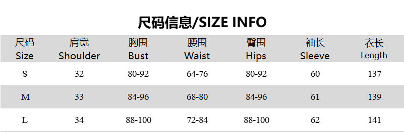 Women Backless Solid Long Sleeve Jumpsuit 9