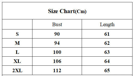 Women Summer French Tank Sleeveless Shirt Top 7