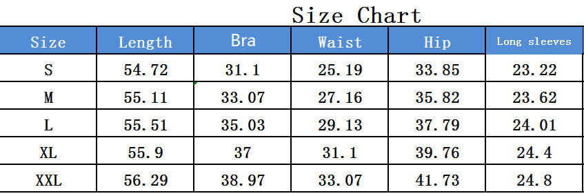 Women Fall Slash Shoulder Jumpsuit 16