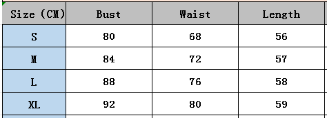 Women Summer Halter Neck Tie-Drawn Bow Puffy Dress 29