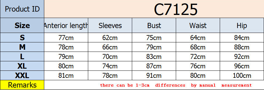 Fashion Women's Off Shoulder Slim Beaded Bodycon Dress 15