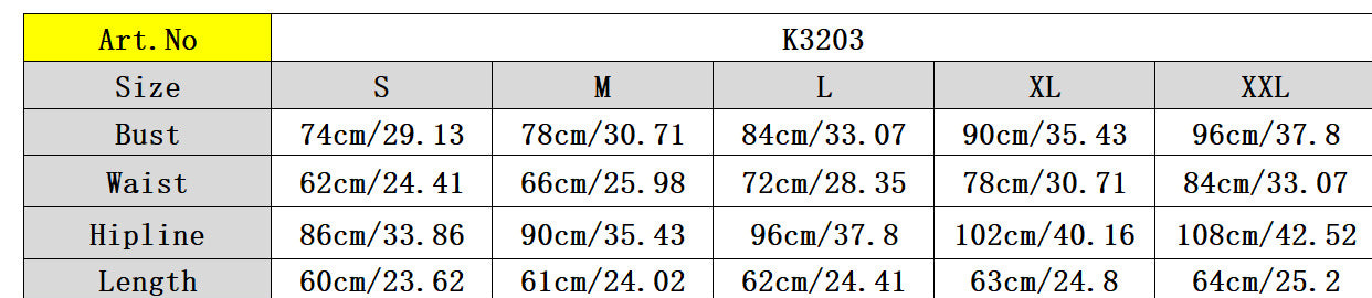 Women sexy beaded suspender elastic bodycon dress 13