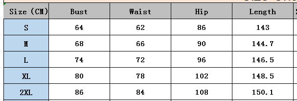 Women's Sleeveless Sexy Hollow Irregular Jumpsuit 5