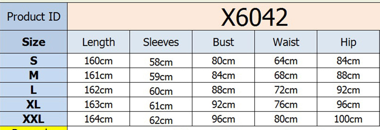 Fashion Women's Solid Color Slash Shoulder Single Long Sleeve Long Pleated Dress 23