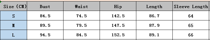 Spring and Summer Chic A-line Short Sequin Mesh Dress 7