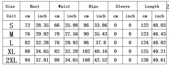 cute print batch printing mesh dress 14