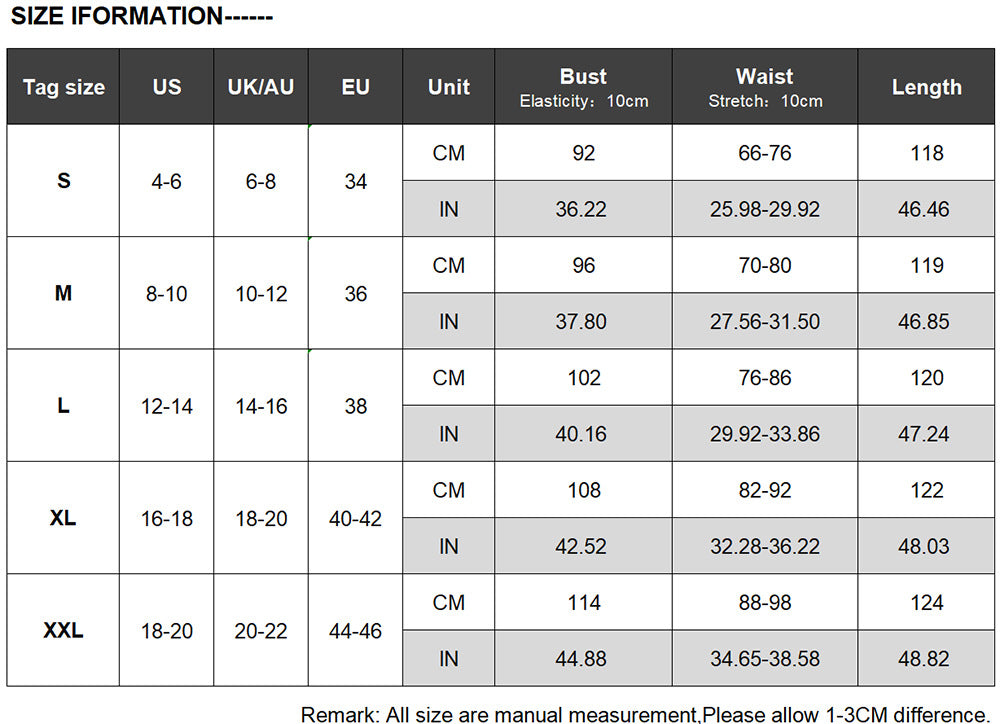 Autumn winter women's v-neck long-sleeved fashionable slim A-line long dress 14