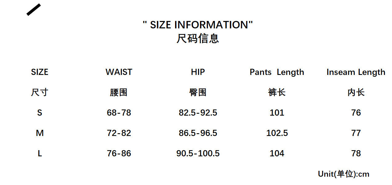 Women Casual Solid Bow Patchwork V-Neck Top and Bell Bottom Pants Two-Piece Set 17