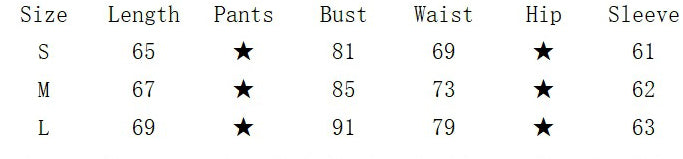 spring and summer fashionable sexy Slim Waist Off Shoulder dress 9