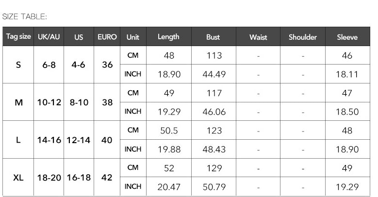 Autumn Winter Women Chic Loose Layer Off Shoulder Lantern Sleeve Top 7