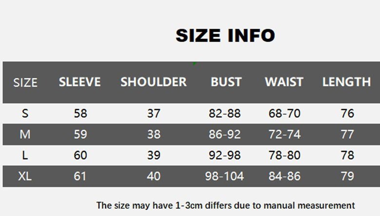 Women's Fashion Slim Fit Long Sleeve Zipper Pleated Pu Leather Dress 13