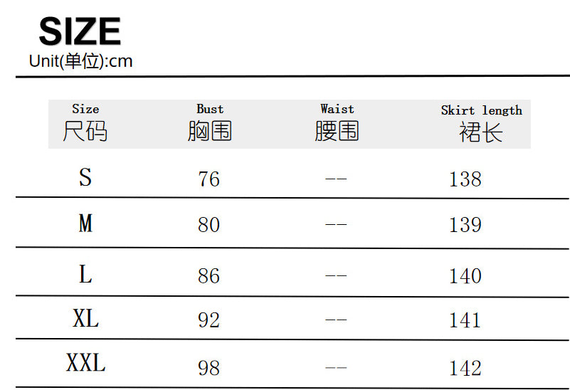 Women summer elegant knitting fishtail sexy U-neck suspender skirt 8