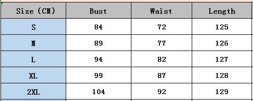 Women's Summer Fashion Sweet Bow Tie Strap Slim A-Line Long Dress 10