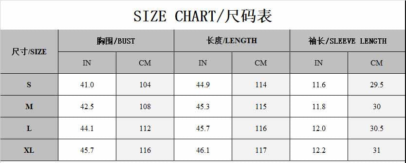 Women Off Shoulder Sexy Puff Sleeves Solid Lace Holidays Beach Dress 7