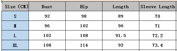 Solid Color Bell Sleeve Low Back Tie-Waist Culotte Jumpsuit 7