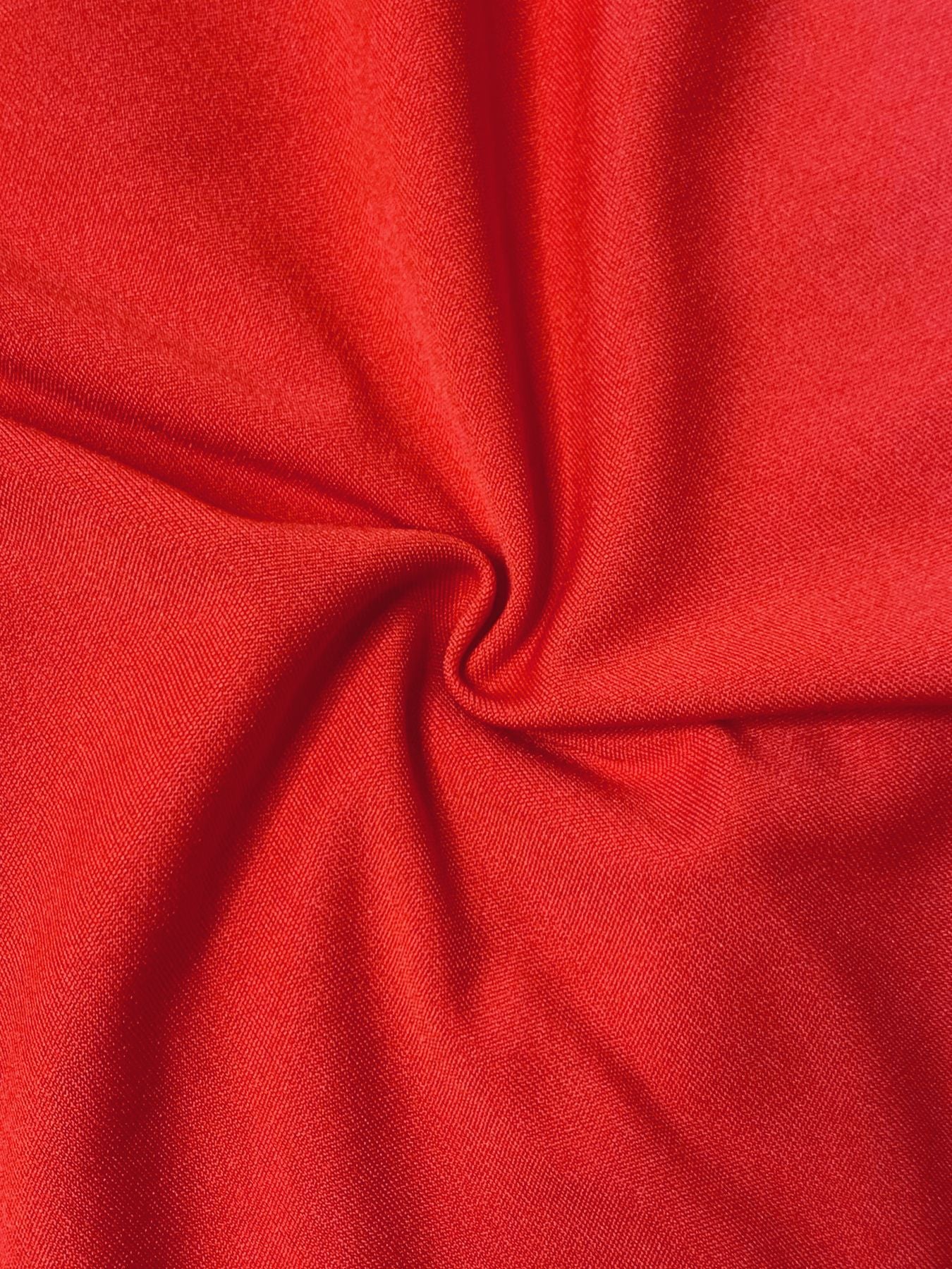 Women Career Sexy Strap Cross Wide Leg Jumpsuit 11