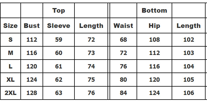 African Women's Summer Turndown Collar Loose Striped Shirt & Wide-Leg Pants Two Piece Set 10