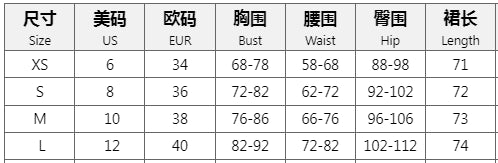 Slash Shoulder Strap Dress Sexy Sleeveless Mini Dress 13