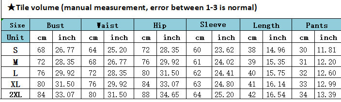 Women's Sexy Off Shoulder Back Hollow Long Sleeve Top Shorts Two-Piece Set 9