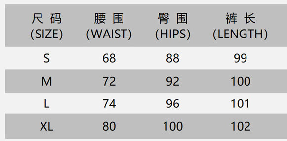 Fashionable And Sexy Back Lace-Up Hollow Slit Slim Fit Pu Leather Skirt 8