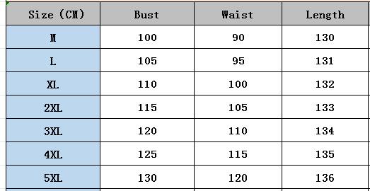 Plus Size Women Lace Maxi Dress