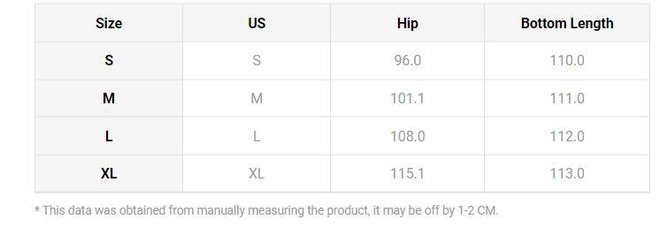 Summer Sexy Low-Back Strap V-Neck Short Vest & Drawstring High-Waist Straight-Leg Trousers Casual Set 17