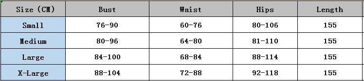 Women Elegant Mesh Sleeveless Formal Party Maxi Mermaid Evening Dress 12