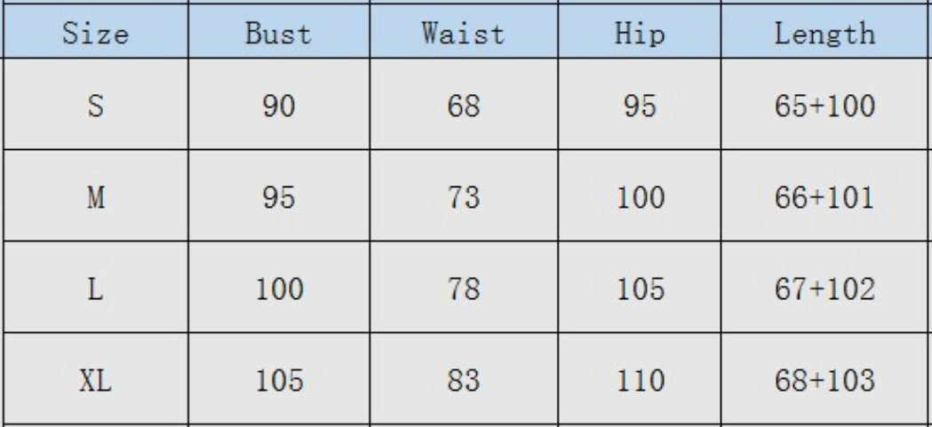 Women's Sequin Long Sleeve Two Piece Pants Set Chic Outerwear 12