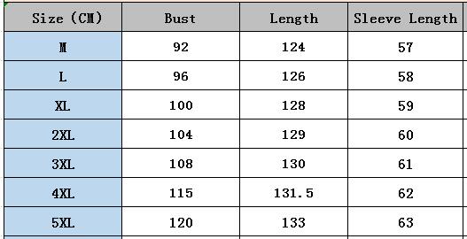 Women Leopard Turndown Collar Furry Long Coat 7